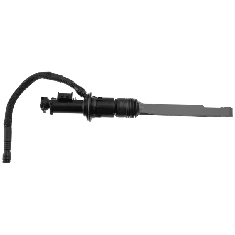 Cylindre émetteur, embrayage TEKNÖR NSP-PE-016 - Visuel 2