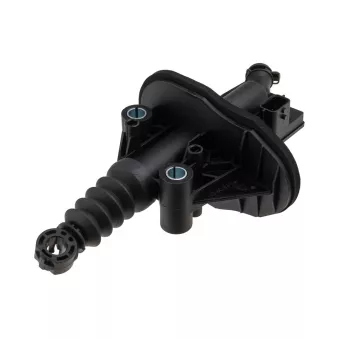 Cylindre émetteur, embrayage TEKNÖR NSP-RE-026 pour RENAULT SCENIC 1.5 dCi 110 - 110cv