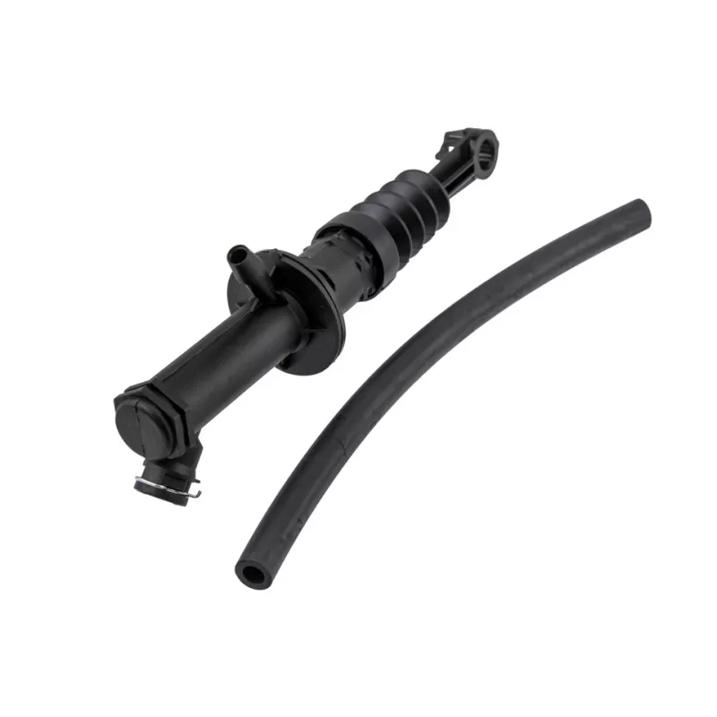 Cylindre émetteur, embrayage TEKNÖR NSP-RE-029 - Visuel 1