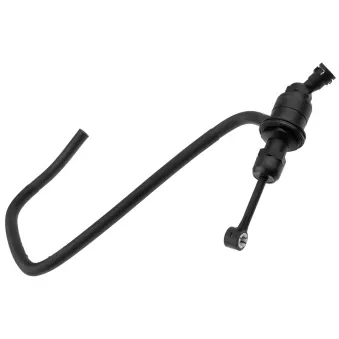 Cylindre émetteur, embrayage TEKNÖR NSP-RE-030 pour RENAULT CLIO 2.0 16V - 139cv