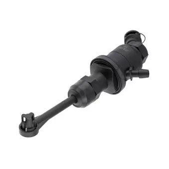 Cylindre émetteur, embrayage TEKNÖR NSP-SU-007 pour SUZUKI SWIFT 1.3 DDIS - 69cv