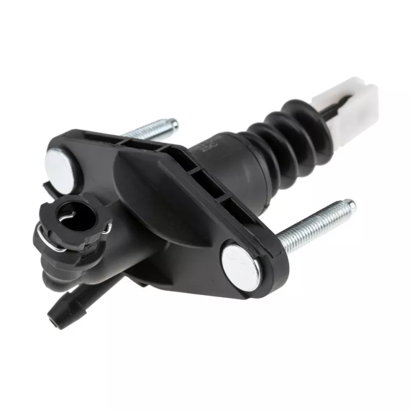 Cylindre émetteur, embrayage TEKNÖR NSP-SU-008 - Visuel 1