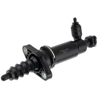 Cylindre récepteur, embrayage TEKNÖR NSW-BM-000 pour MINI MINI Cooper - 120cv