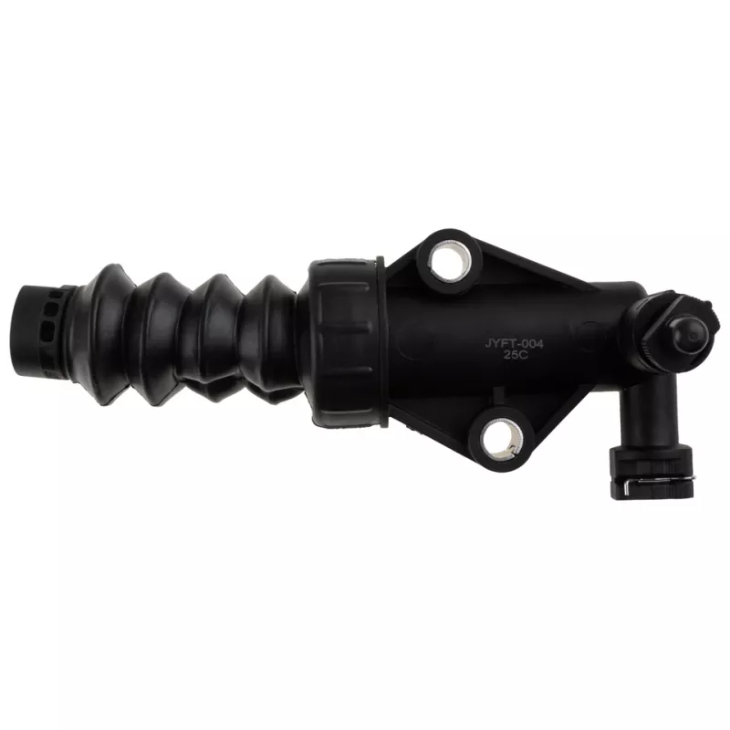 Cylindre récepteur, embrayage TEKNÖR NSW-FT-004 - Visuel 2