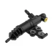 Cylindre récepteur, embrayage TEKNÖR [NSW-HY-506]