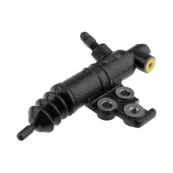 TEKNÖR NSW-HY-506 - Cylindre récepteur, embrayage