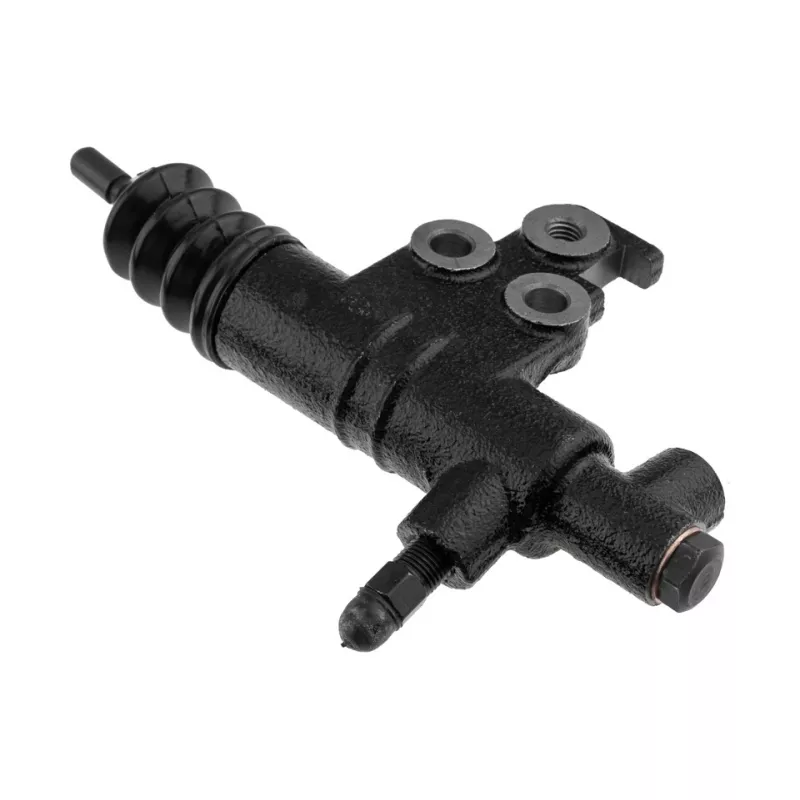 Cylindre récepteur, embrayage TEKNÖR NSW-HY-506 - Visuel 1