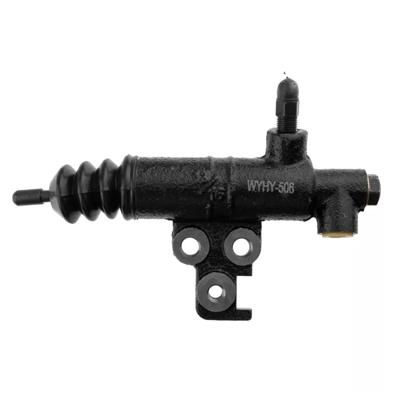 Cylindre récepteur, embrayage TEKNÖR NSW-HY-506 - Visuel 2