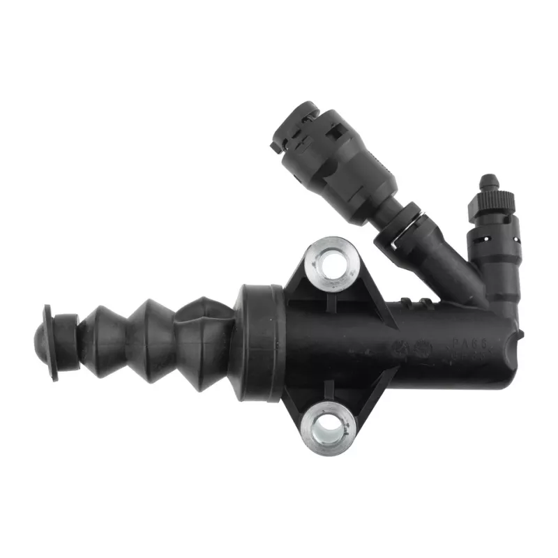 Butée hydraulique, embrayage TEKNÖR NSW-MZ-006 - Visuel 2