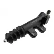 Cylindre récepteur, embrayage TEKNÖR [NSW-TY-001]