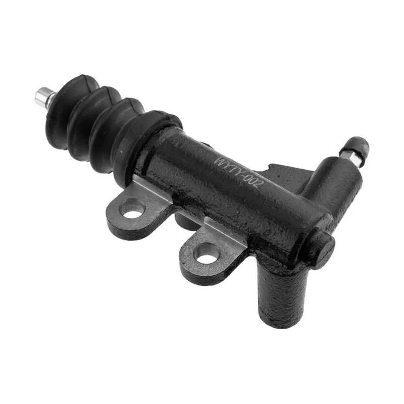 Cylindre récepteur, embrayage TEKNÖR NSW-TY-002 - Visuel 1