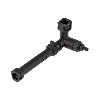 Butée hydraulique, embrayage TEKNÖR NSW-VV-001 pour RENAULT R21 2.0 D4 - 190cv