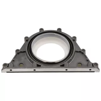 Bague d'étanchéité, vilebrequin TEKNÖR NUP-BM-011 pour BMW Série 7 750 i/Li - 367cv