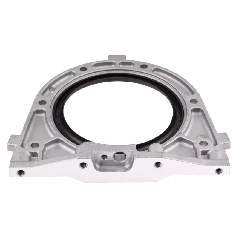 Bague d'étanchéité, vilebrequin TEKNÖR NUP-CH-008 - Visuel 1