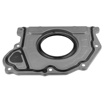 Bague d'étanchéité, vilebrequin TEKNÖR NUP-CH-010 pour DODGE DURANGO 3.6 - 294cv