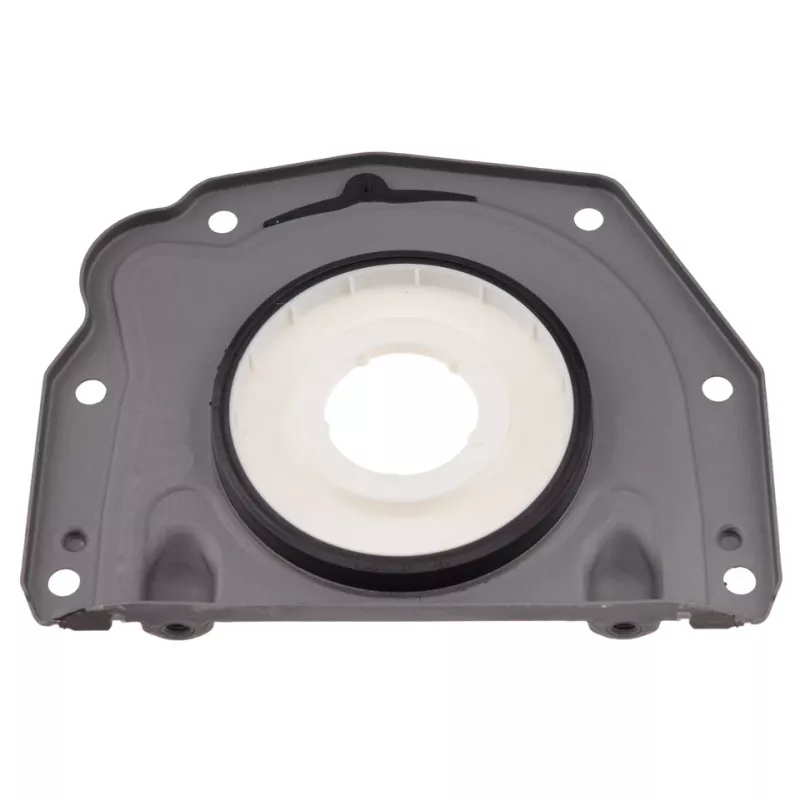 Bague d'étanchéité, vilebrequin TEKNÖR NUP-FR-012 - Visuel 1