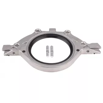 Bague d'étanchéité, vilebrequin TEKNÖR NUP-FT-006 pour FIAT TIPO 1.4 - 95cv