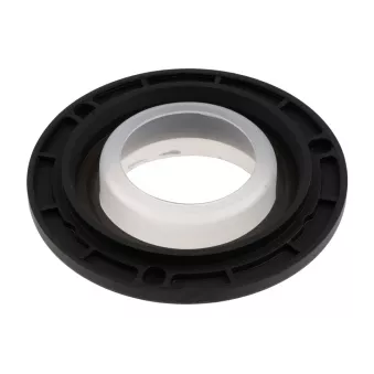 Bague d'étanchéité, vilebrequin TEKNÖR OEM T4N22423