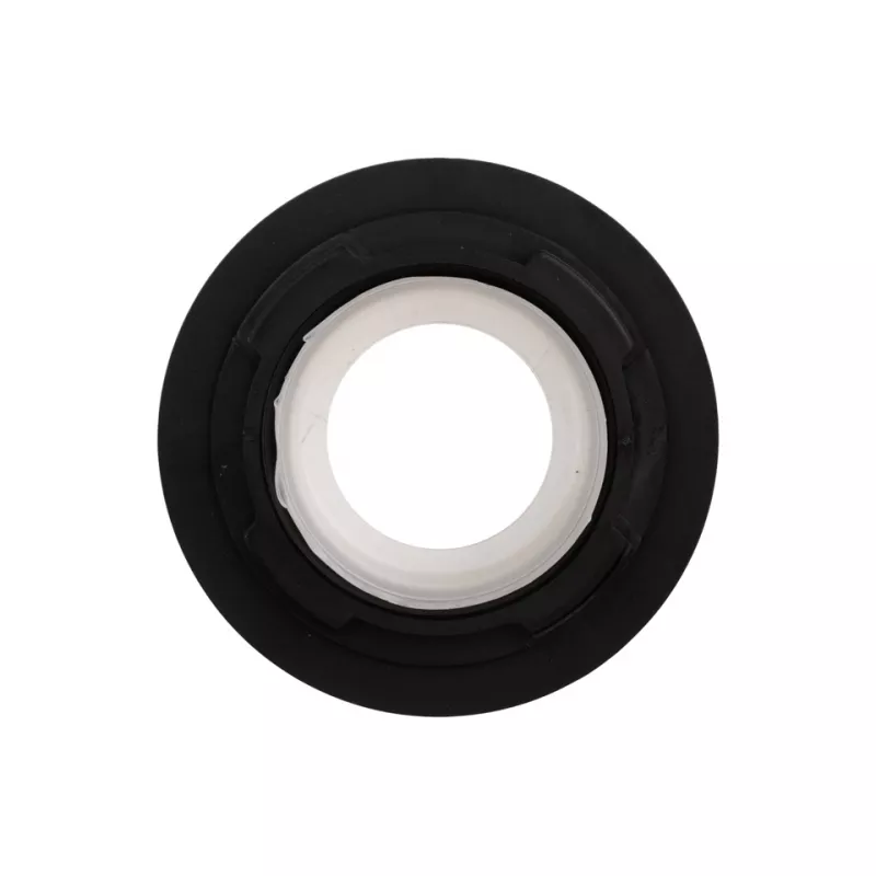 Bague d'étanchéité, vilebrequin TEKNÖR NUP-LR-005 - Visuel 2