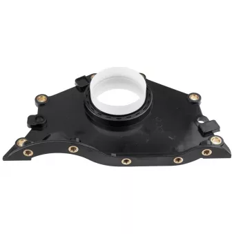 Bague d'étanchéité, vilebrequin TEKNÖR NUP-VW-033 pour VOLKSWAGEN PASSAT 3.6 FSI 4motion - 300cv