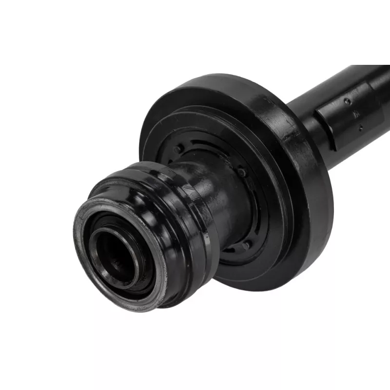 Arbre de transmission, entraînement essieux TEKNÖR NWN-AU-034 - Visuel 1