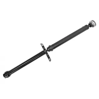 Arbre de transmission, entraînement essieux TEKNÖR NWN-AU-035