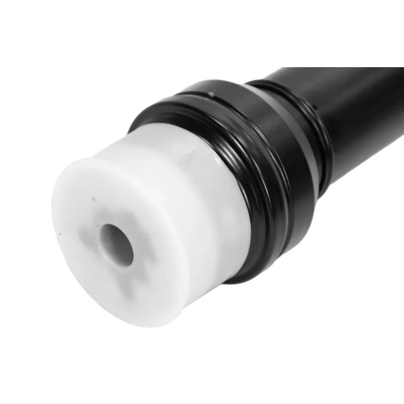 Arbre de transmission, entraînement essieux TEKNÖR NWN-AU-036 - Visuel 1