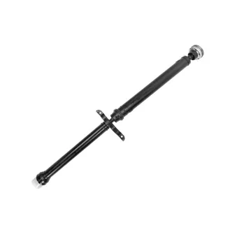 Arbre de transmission, entraînement essieux TEKNÖR NWN-AU-037