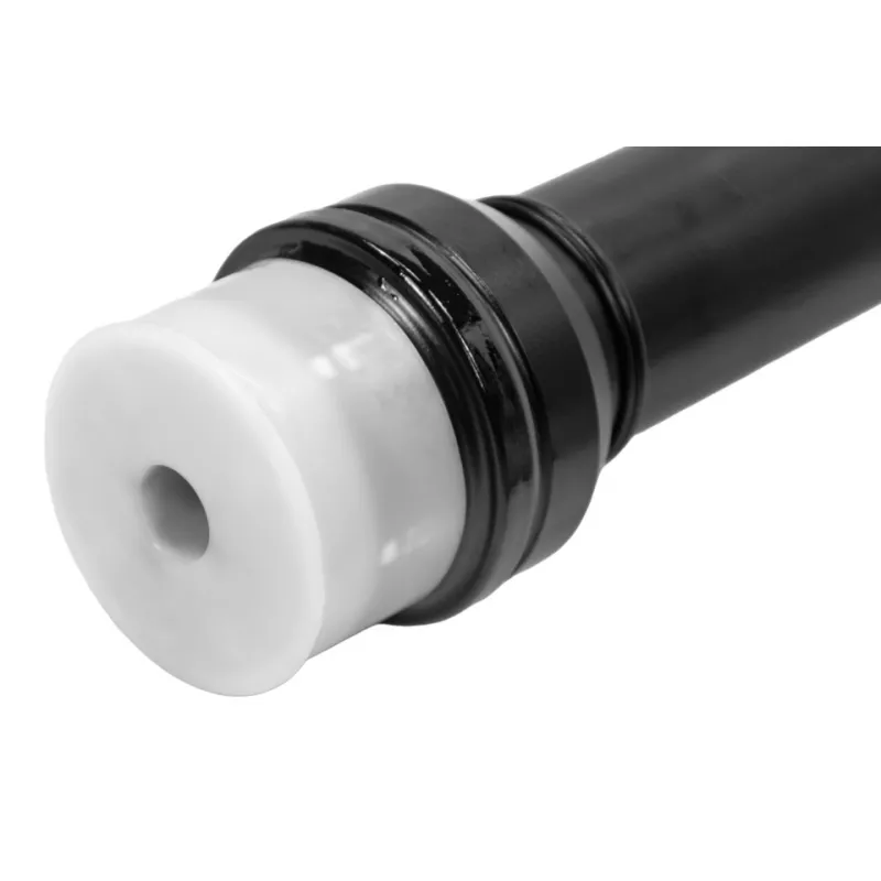 Arbre de transmission, entraînement essieux TEKNÖR NWN-AU-037 - Visuel 1