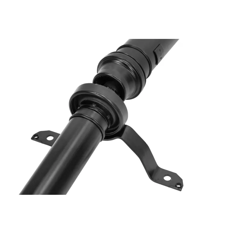 Arbre de transmission, entraînement essieux TEKNÖR NWN-AU-037 - Visuel 2