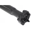 TEKNÖR NWN-BM-072 - Arbre de transmission, entraînement essieux