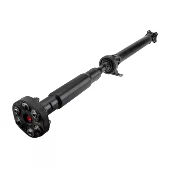 Arbre de transmission, entraînement essieux TEKNÖR OEM 26107564741