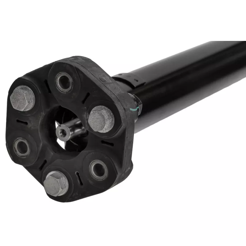 Arbre de transmission, entraînement essieux TEKNÖR NWN-BM-077 - Visuel 1