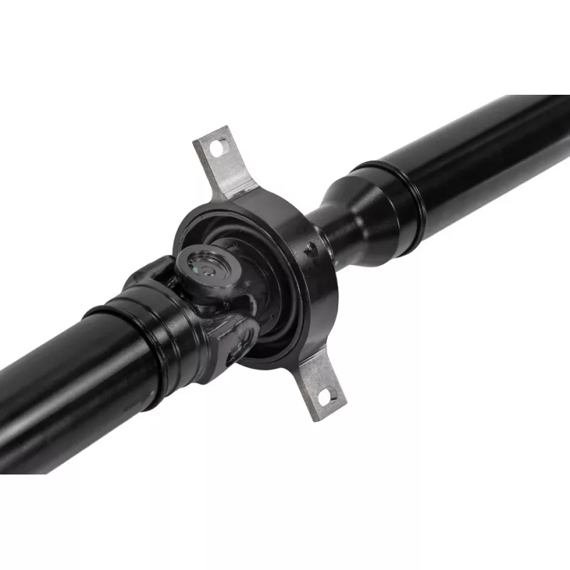 Arbre de transmission, entraînement essieux TEKNÖR NWN-BM-077 - Visuel 2