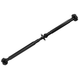 Arbre de transmission, entraînement essieux TEKNÖR OEM 26107562825