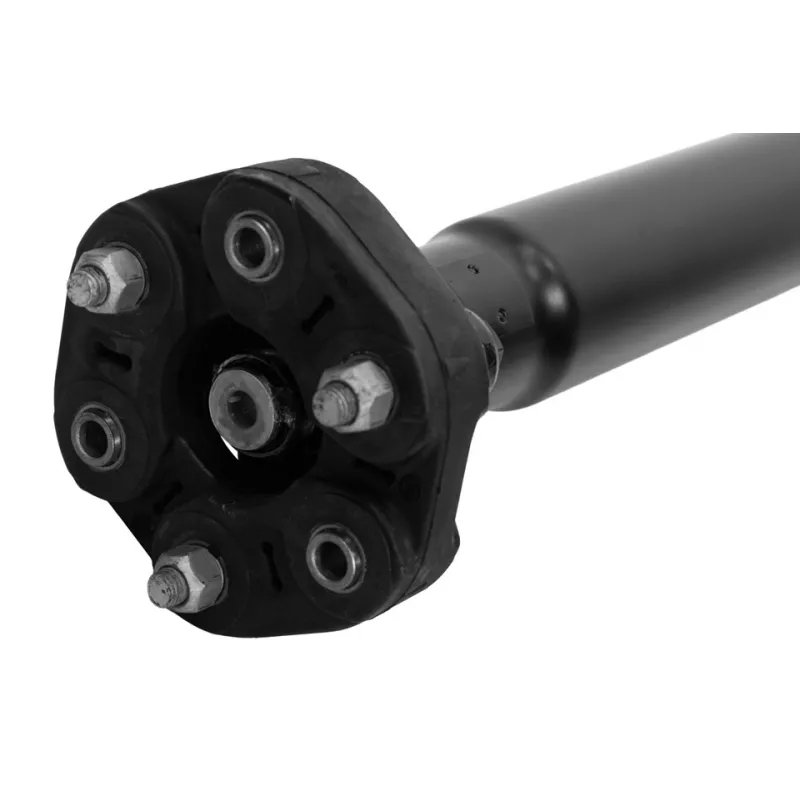 Arbre de transmission, entraînement essieux TEKNÖR NWN-BM-081 - Visuel 1