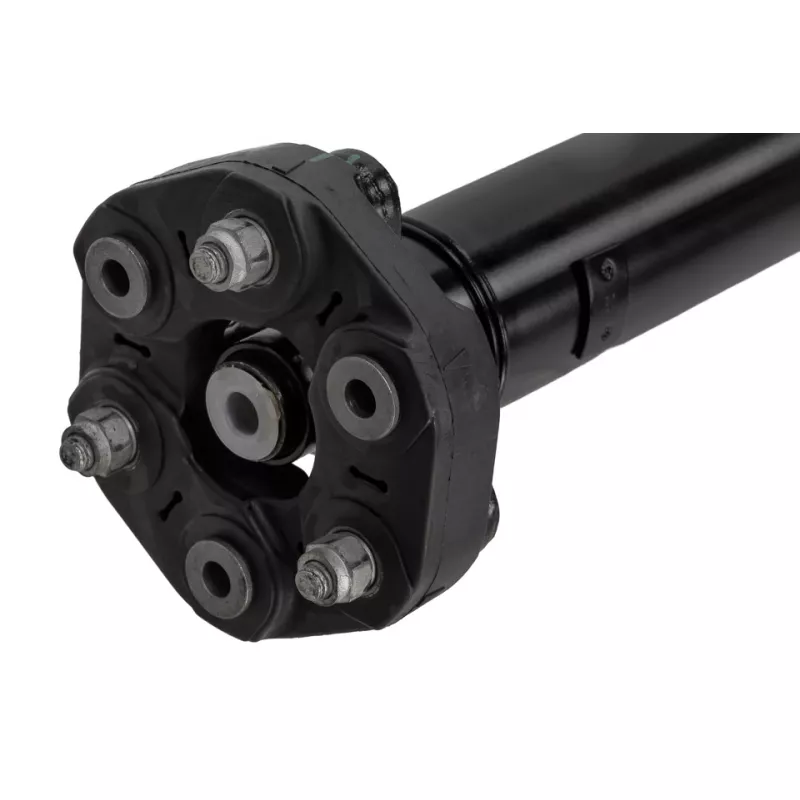 Arbre de transmission, entraînement essieux TEKNÖR NWN-BM-088 - Visuel 1