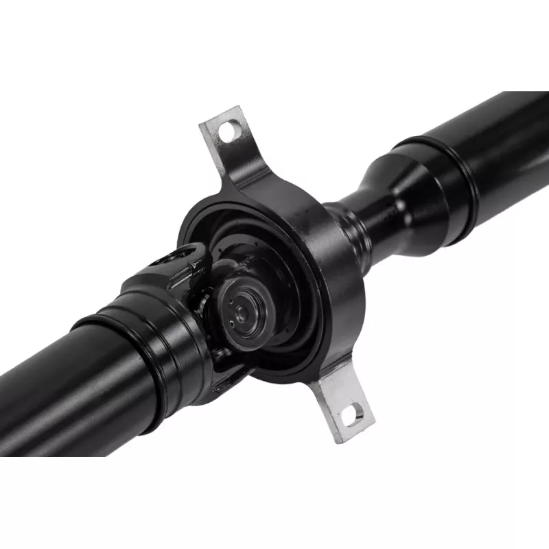 Arbre de transmission, entraînement essieux TEKNÖR NWN-BM-088 - Visuel 2