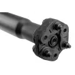 TEKNÖR NWN-BM-091 - Arbre de transmission, entraînement essieux