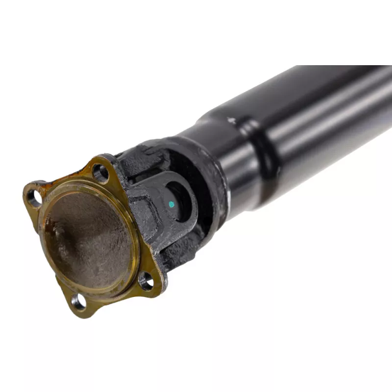 Arbre de transmission, entraînement essieux TEKNÖR NWN-HD-007 - Visuel 1