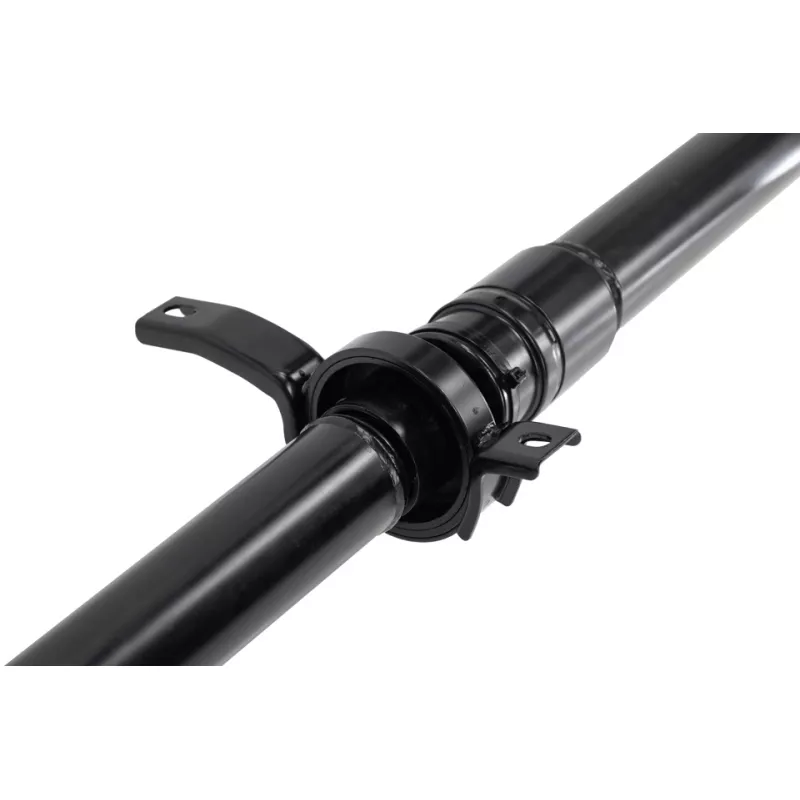 Arbre de transmission, entraînement essieux TEKNÖR NWN-HD-007 - Visuel 2