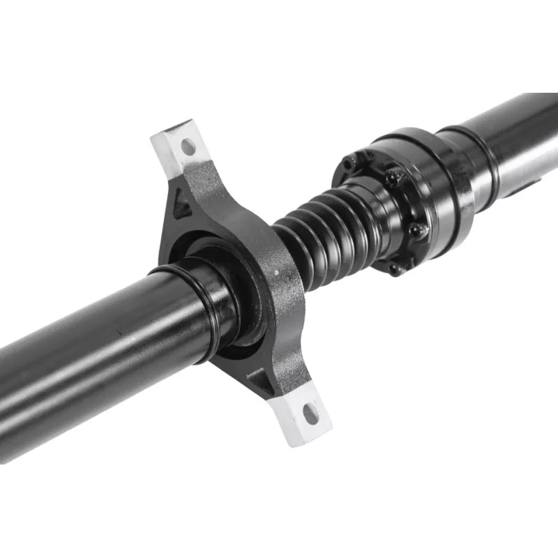 Arbre de transmission, entraînement essieux TEKNÖR NWN-HY-006 - Visuel 2