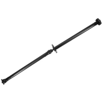 Arbre de transmission, entraînement essieux TEKNÖR OEM 49300D3000