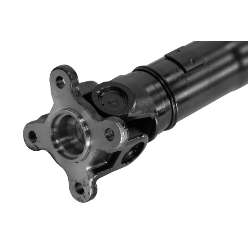 Arbre de transmission, entraînement essieux TEKNÖR NWN-HY-007 - Visuel 1