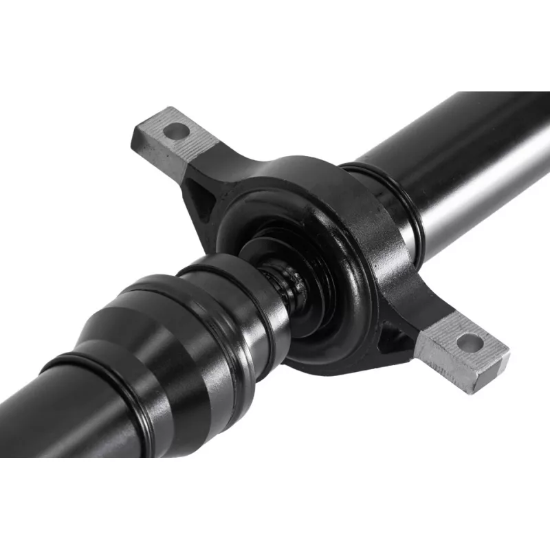 Arbre de transmission, entraînement essieux TEKNÖR NWN-HY-007 - Visuel 2