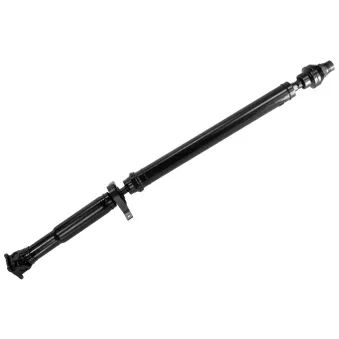 Arbre de transmission, entraînement essieux TEKNÖR NWN-LR-044 pour LAND ROVER RANGE ROVER 3.0 P400 4x4 - 400cv