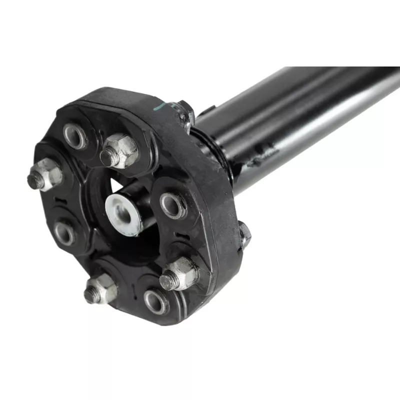 Arbre de transmission, entraînement essieux TEKNÖR NWN-ME-110 - Visuel 1