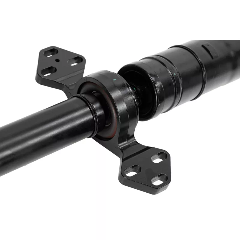 Arbre de transmission, entraînement essieux TEKNÖR NWN-ME-110 - Visuel 2