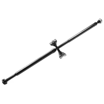 Arbre de transmission, entraînement essieux TEKNÖR NWN-ME-114 pour MERCEDES-BENZ CLASSE A A 250 Mild-Hybrid 4-matic - 224cv