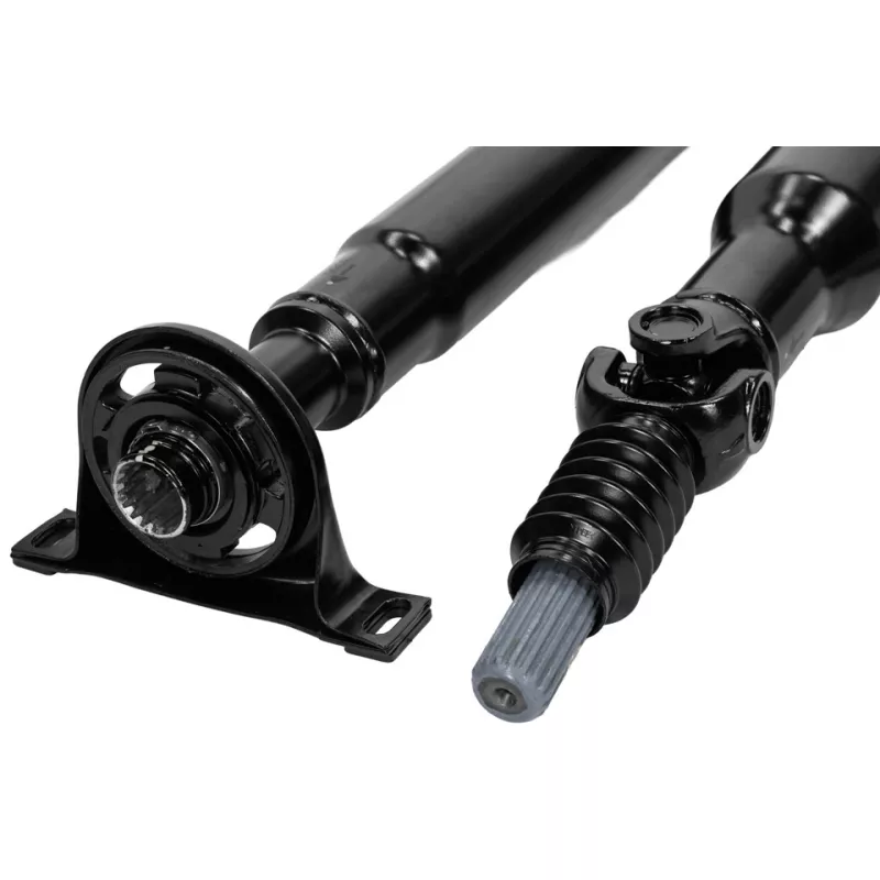 Arbre de transmission, entraînement essieux TEKNÖR NWN-ME-128 - Visuel 1